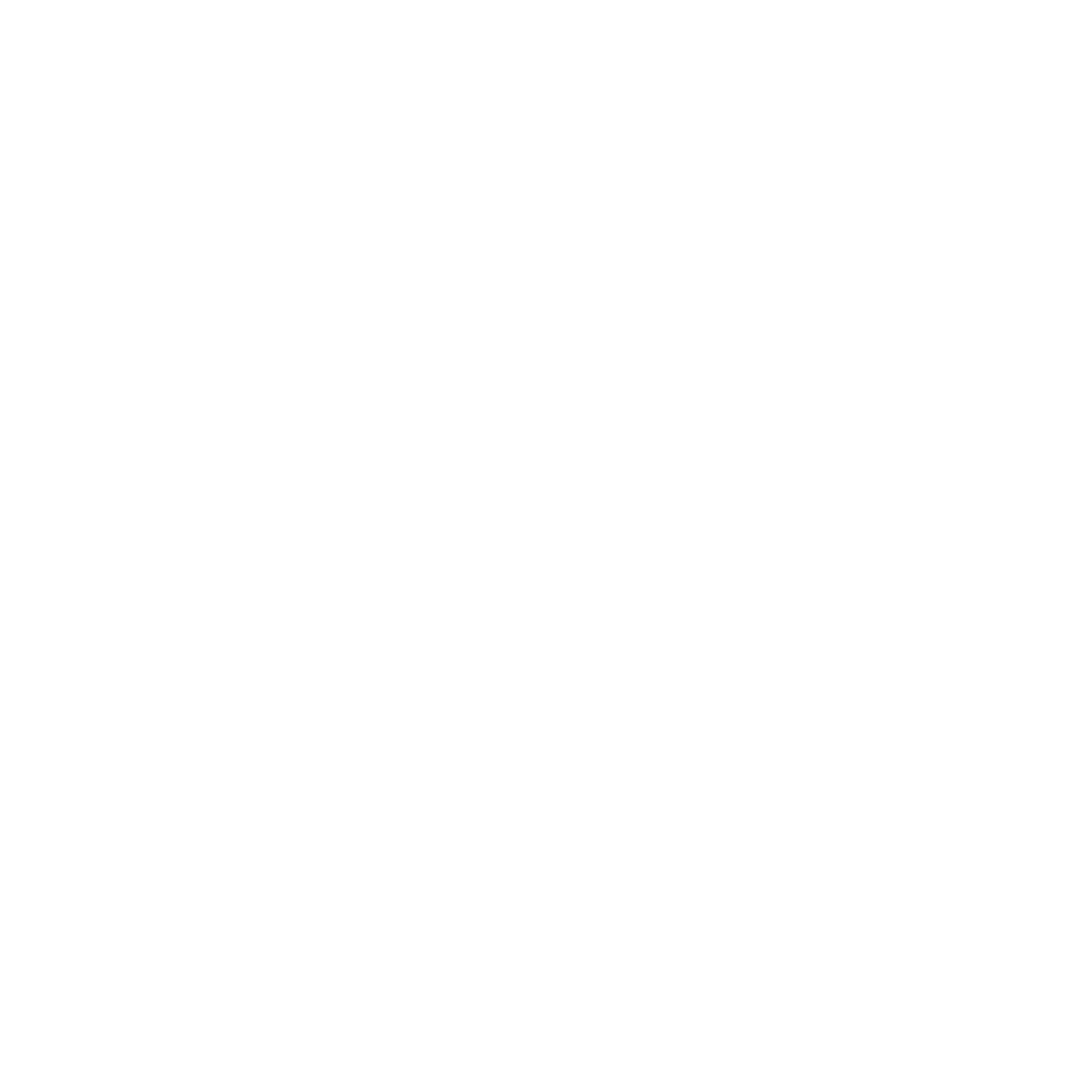LagreeCore